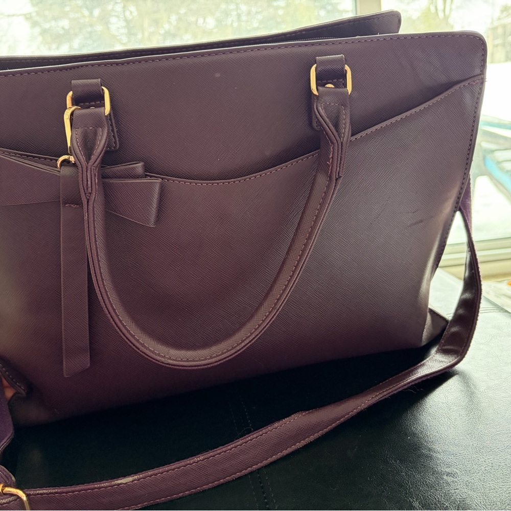 Laptop Bag
